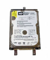 Acer Hard Disk 160GB (LC.HDD00.008)